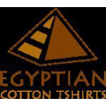 Egyptian Cotton T Shirts Coupons