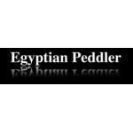 Egyptian Peddeler Coupons