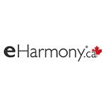 Eharmony Canada Coupons