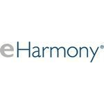 EHarmony Coupons