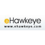 EHawkeye Coupons