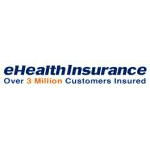 EHealth Insurance Coupons