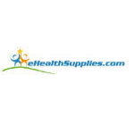 Ehealthsupplies.com Coupons