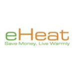 Econo Heat Coupons