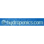 EHydroponics Coupons