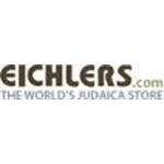 Eichlers.com Coupons