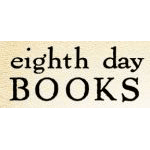 Eighth Day Books Coupons