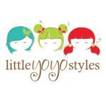 Little Yoyo Styles Australia Coupons