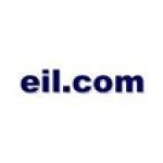 Eil.com Coupons