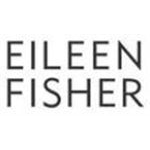 Eileen Fisher Coupons