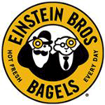 Einstein Bros. Bagels Coupons