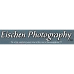 Eischen Photography Coupons