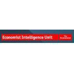 Economist Intelligence Unit Coupons