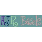 EJR Beads UK Coupons