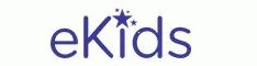 eKids Coupons