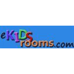 EKidsRooms Coupons