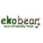 Eko Bear Coupons