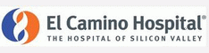 El Camino Hospital Coupons