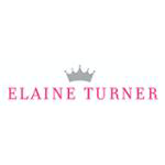 Elaine Turner Coupons