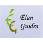 Elan Guides Coupons