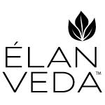 ElanVeda Coupons