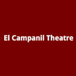 El Campanil Theatre Coupons