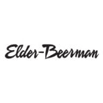 Elder Beerman Coupons