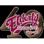 Elderly Instruments Coupons