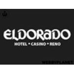 Eldorado Hotel Casino Reno Coupons