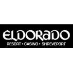 Eldorado Resort Casino Shreveport Coupons