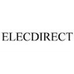 ElecDirect.com Coupons