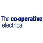 CO-OP Electrical Shop UK Coupons