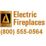 Electricfireplaces.com Coupons