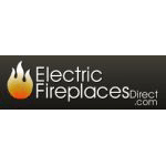 Electric Fireplaces Direct Coupons