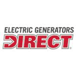 Electric Generators Direct Coupons