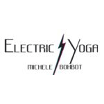 Electric Yoga Coupons