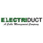 ElectriDuct Coupons