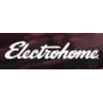 Electrohome Coupons