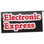 Electronic Express Coupons