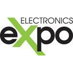 Electronics Expo Coupons