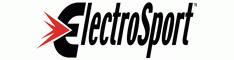 ElectroSport Coupons