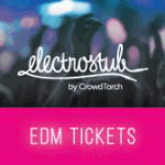 ElectroStub Coupons