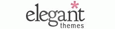 Elegant Themes Discount & Coupons