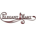 Elegant Mart Coupons