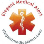 Elegant Medical Alert Coupons