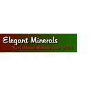 Elegant Minerals Coupons