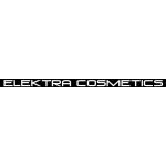 Elektra Cosmetics Coupons