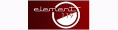 Element 119 Coupons