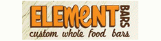 Element Bars Coupons