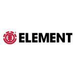 Element Coupons